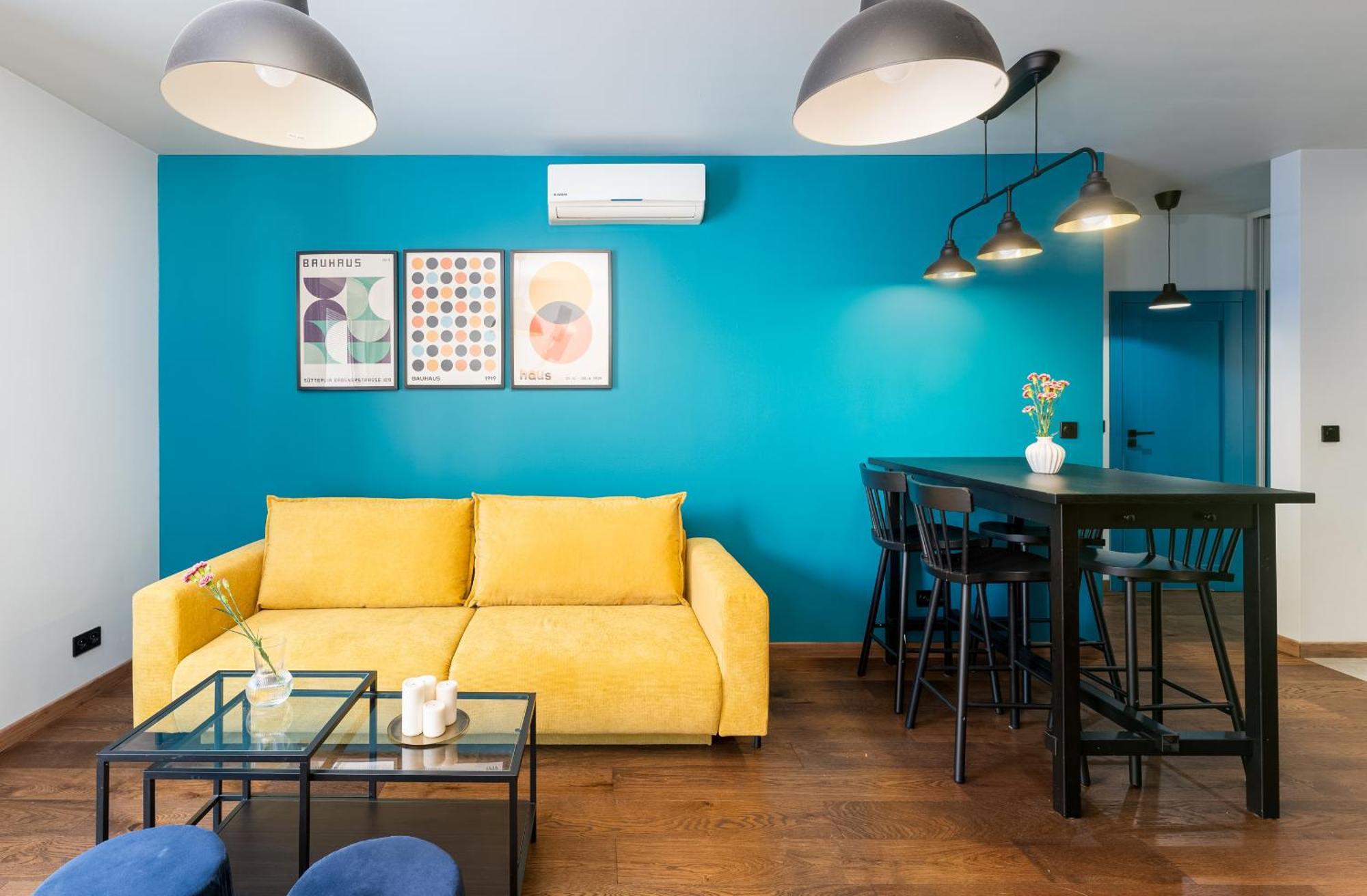 Modern Apartments With Free Parking Spot คราคูฟ ภายนอก รูปภาพ
